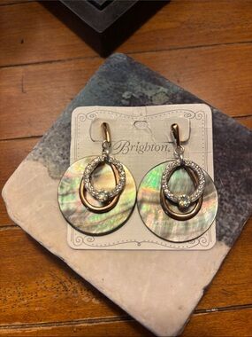 Brighton Earrings